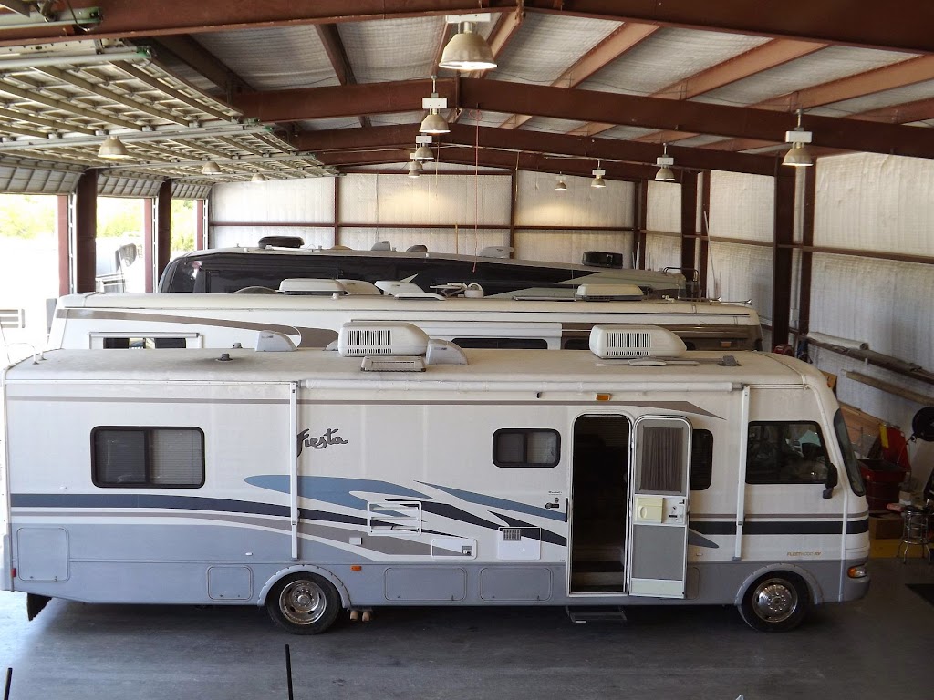 Class A RV Repairs | 9500 TX-16 S, Pipe Creek, TX 78063, USA | Phone: (830) 535-6007