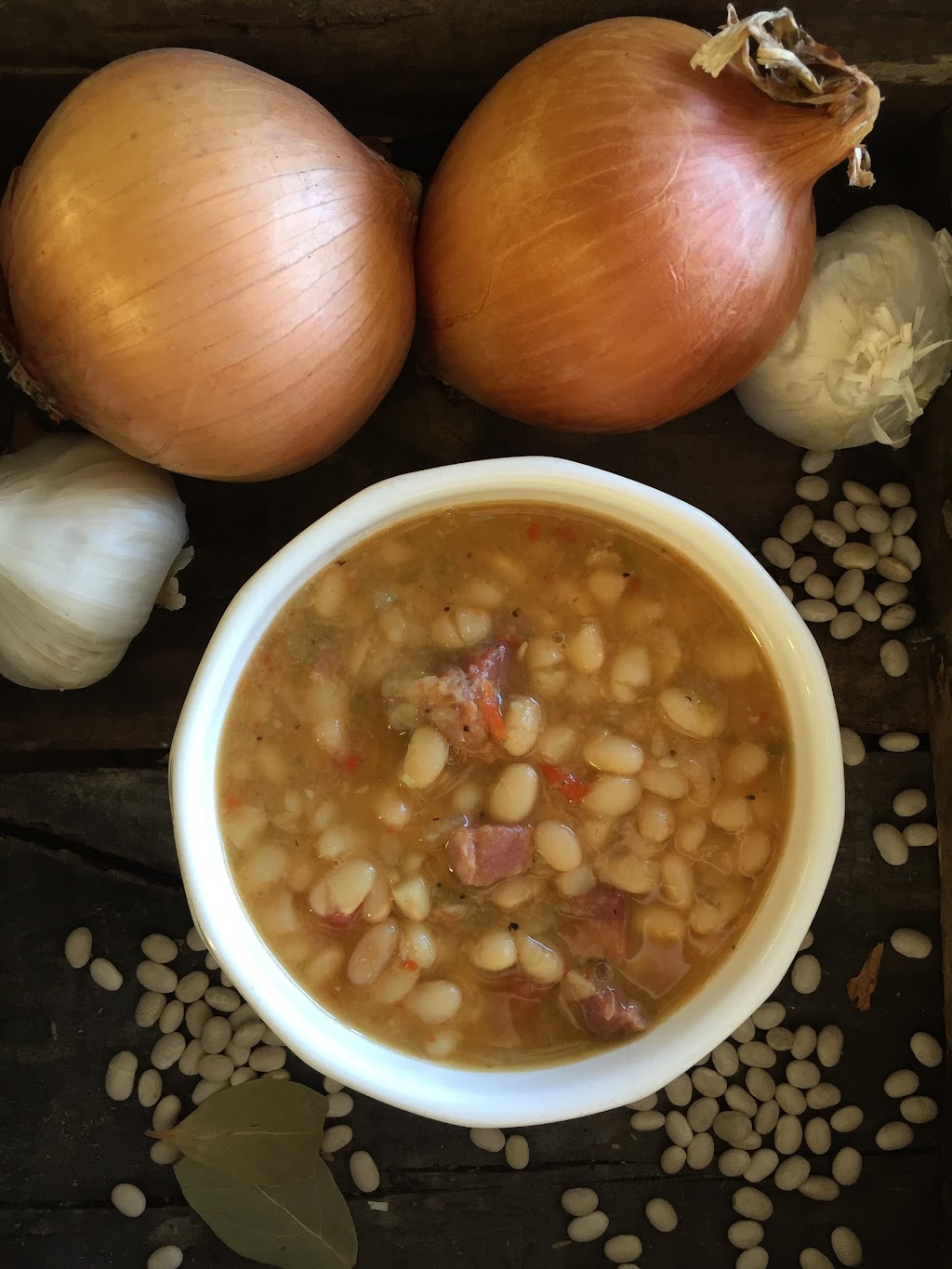 Tessier Gourmet | 75012 LA-25, Covington, LA 70435, USA | Phone: (985) 888-1051