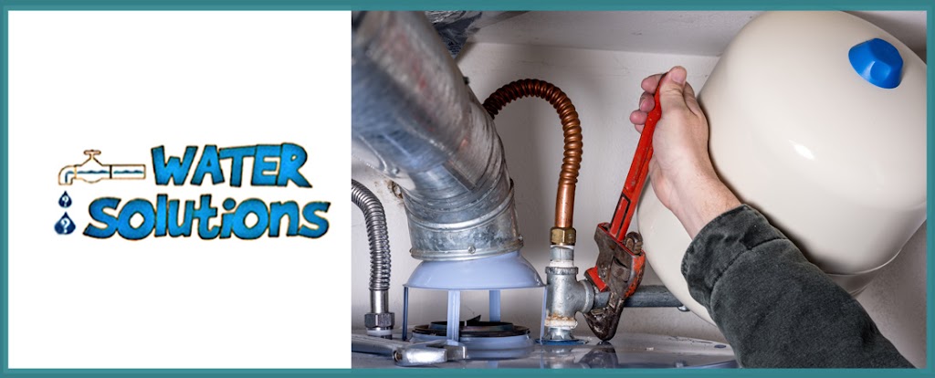 Water Solutions | 6661 Hickory Fork Rd f, Hayes, VA 23072 | Phone: (804) 409-4063