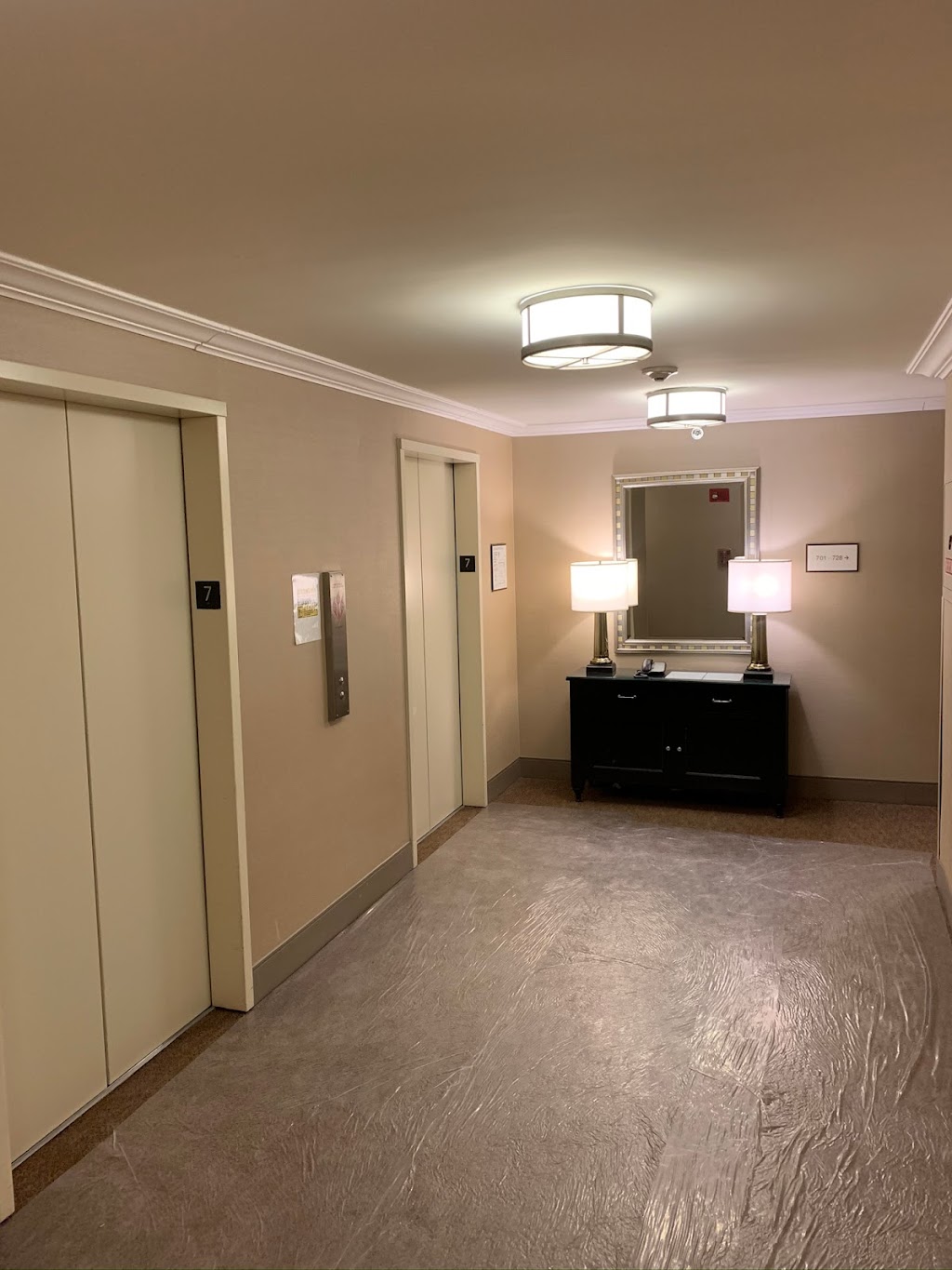 Home Painting Llc | 396 NE 36th Terrace, Homestead, FL 33033, USA | Phone: (786) 910-8015