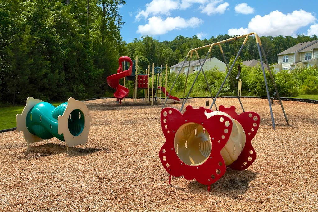 Broadwater Townhomes | 15149 Broadwater Way, Chester, VA 23831, USA | Phone: (833) 650-0675