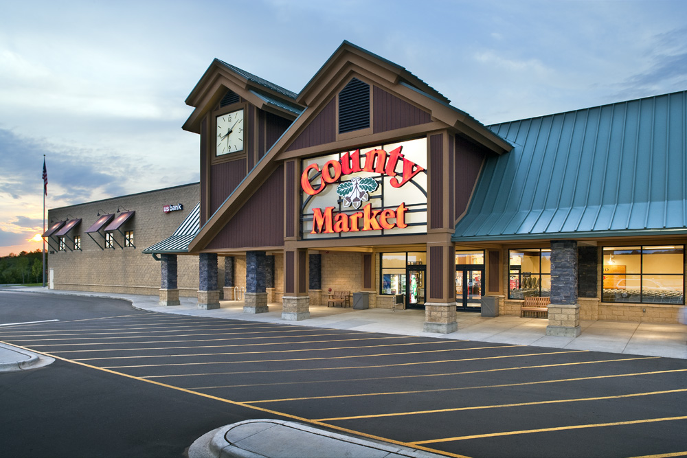 County Market | 5418 St Croix Trail, North Branch, MN 55056, USA | Phone: (651) 317-2100