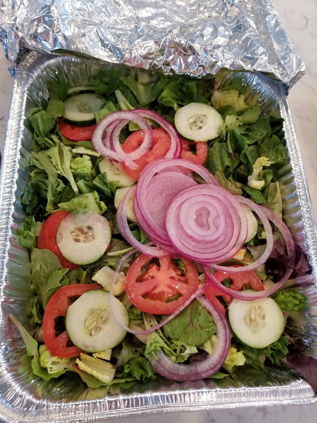 Corolla Pizza & Deli | 1152 Ocean Trail, Corolla, NC 27927, USA | Phone: (252) 453-8592