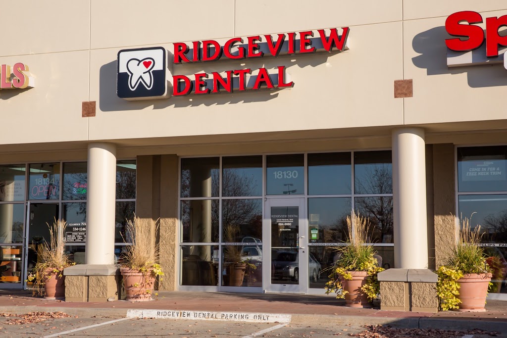 Ridgeview Dental: Dr. Candi DDS | 18130 Wright St, Omaha, NE 68130, USA | Phone: (402) 884-8880