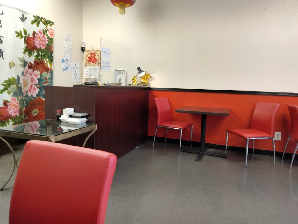 Chilli King Chinese Food | 4721 W Olive Ave, Glendale, AZ 85302, USA | Phone: (623) 440-1900