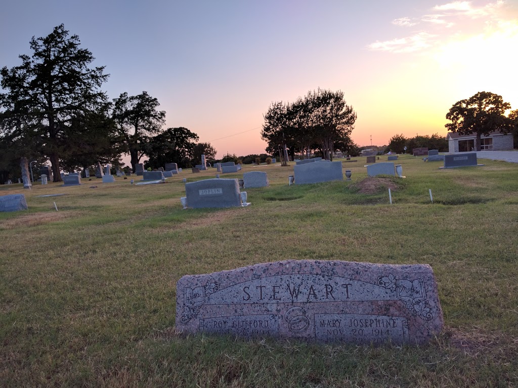 Bourland Cemetery | 900 Bourland Rd, Keller, TX 76248 | Phone: (512) 913-1607