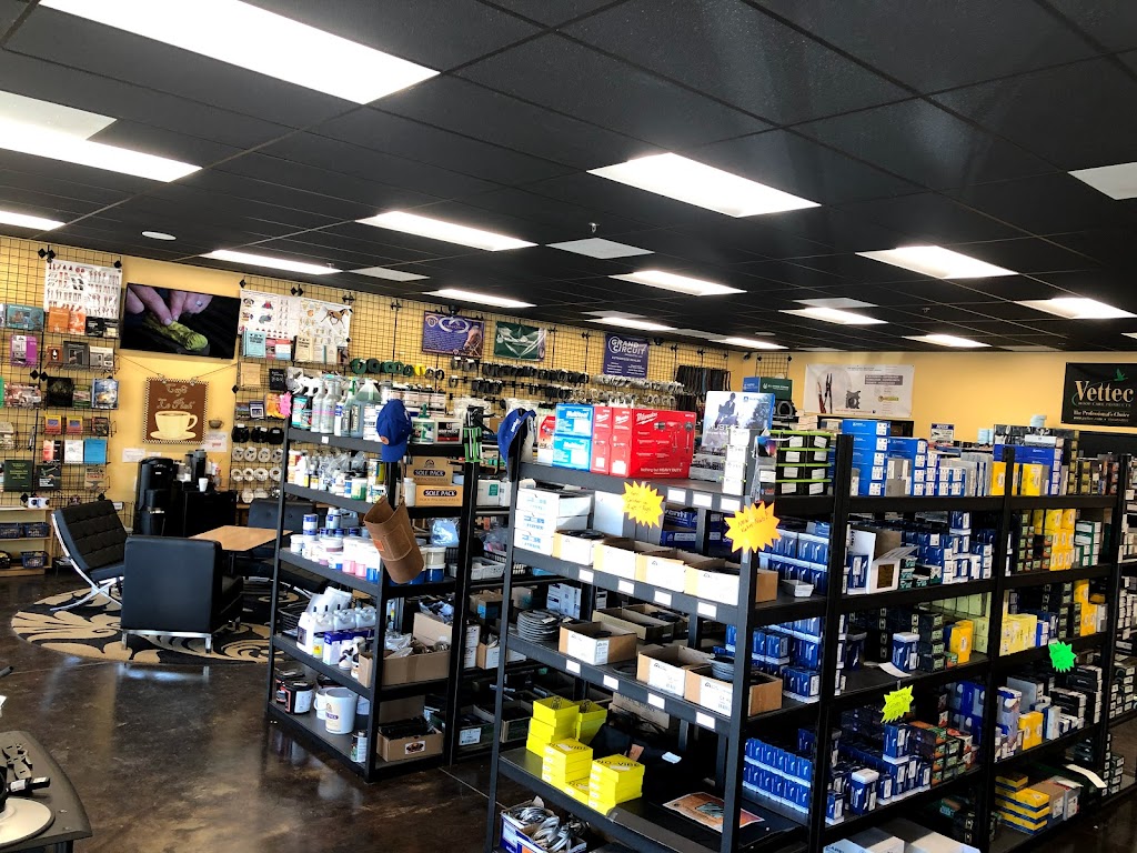 Pieh Tool Company 2 (Phoenix location) | 29834 N Cave Creek Rd APT 134, Cave Creek, AZ 85331, USA | Phone: (480) 626-0924