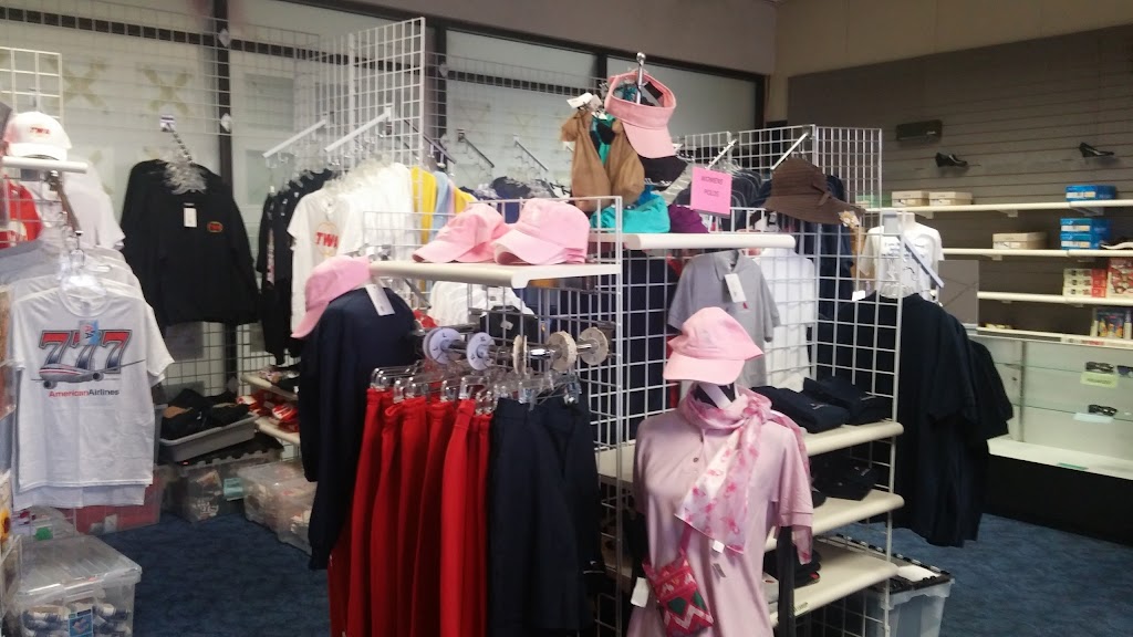 DFW Employee Store | 2400 Aviation Dr, DFW Airport, TX 75261, USA | Phone: (972) 456-3300