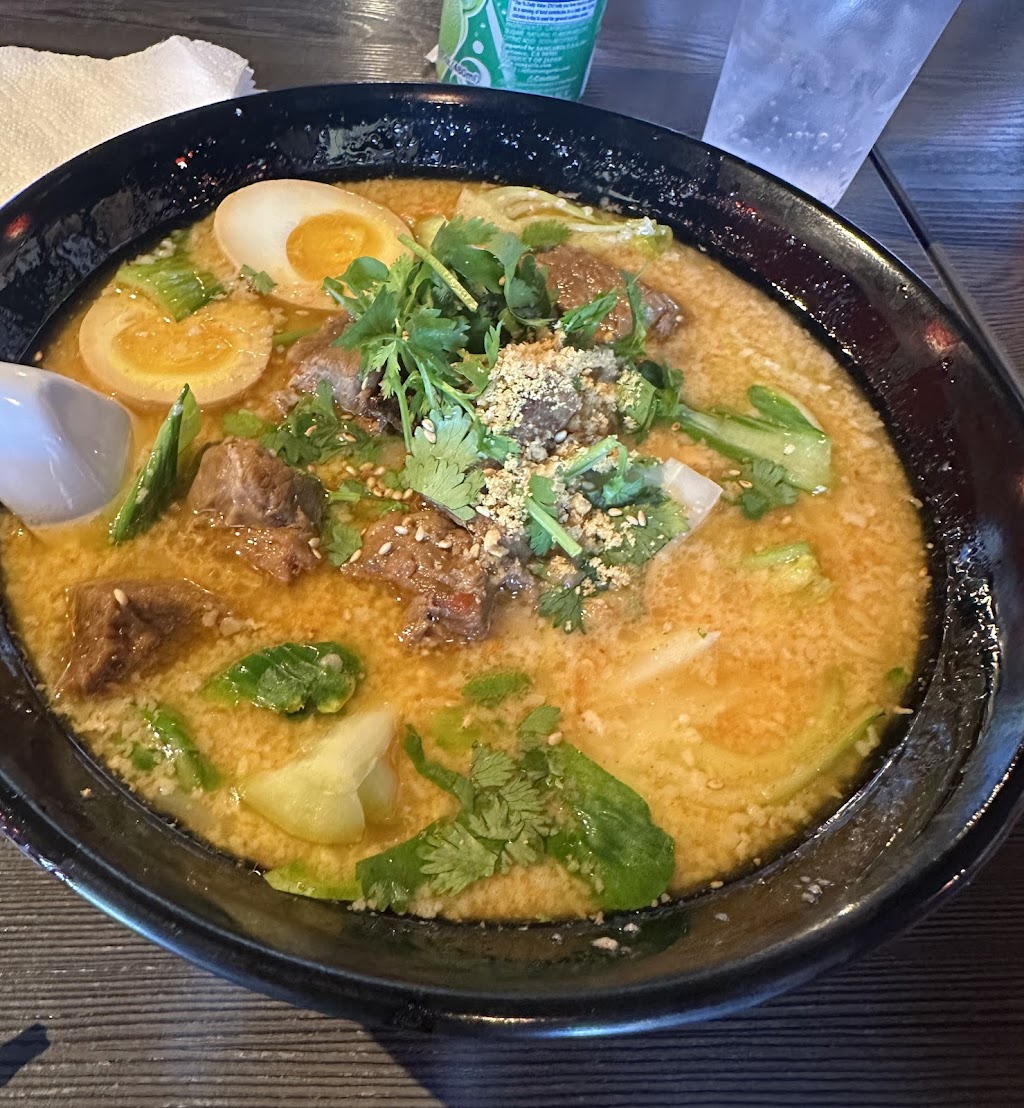 Tamaya | 17142 Colima Rd, Hacienda Heights, CA 91745, USA | Phone: (626) 581-3223