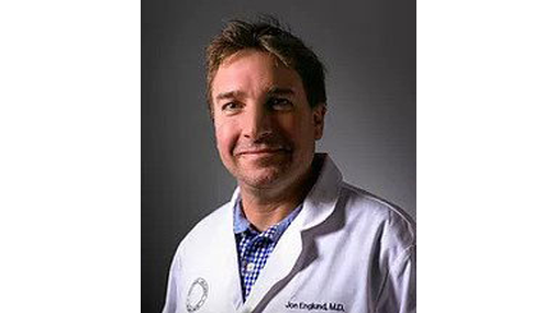 Jon M. Englund, MD | N15 W28300, Golf Rd, Pewaukee, WI 53072, USA | Phone: (262) 303-5055