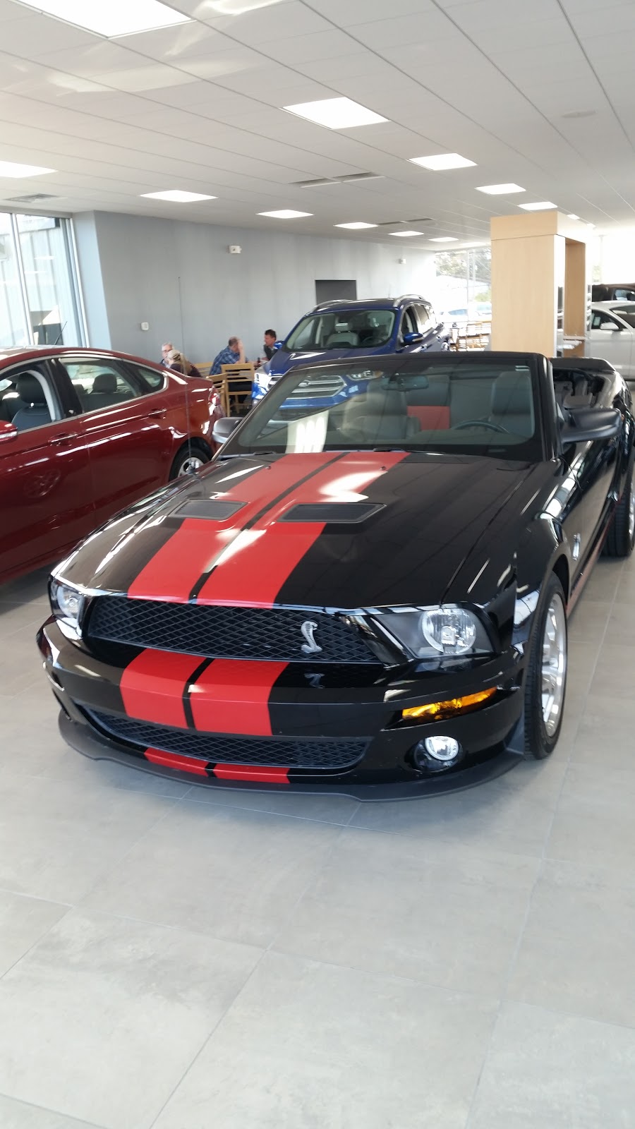 Capitol City Ford | 8623 E Washington St, Indianapolis, IN 46219, USA | Phone: (317) 898-0700 Capitol City Ford | 8623 E Washington St, Indianapolis, IN 46219, USA | Phone: (317) 898-0700