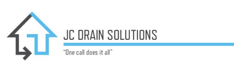 JC Drain Solutions | 567 Xavier Dr, Lochbuie, CO 80603 | Phone: (719) 453-4372