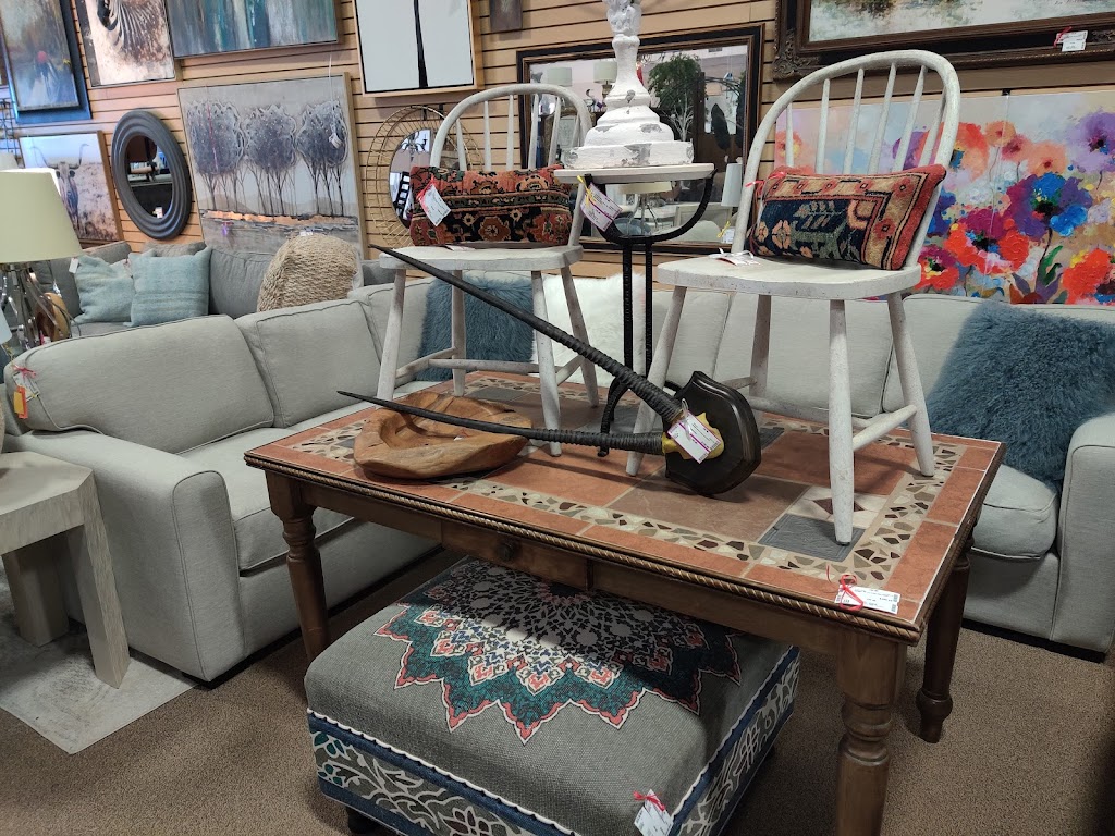 Furniture Buy Consignment | 7164 Technology Dr, Frisco, TX 75033, USA | Phone: (214) 705-7711