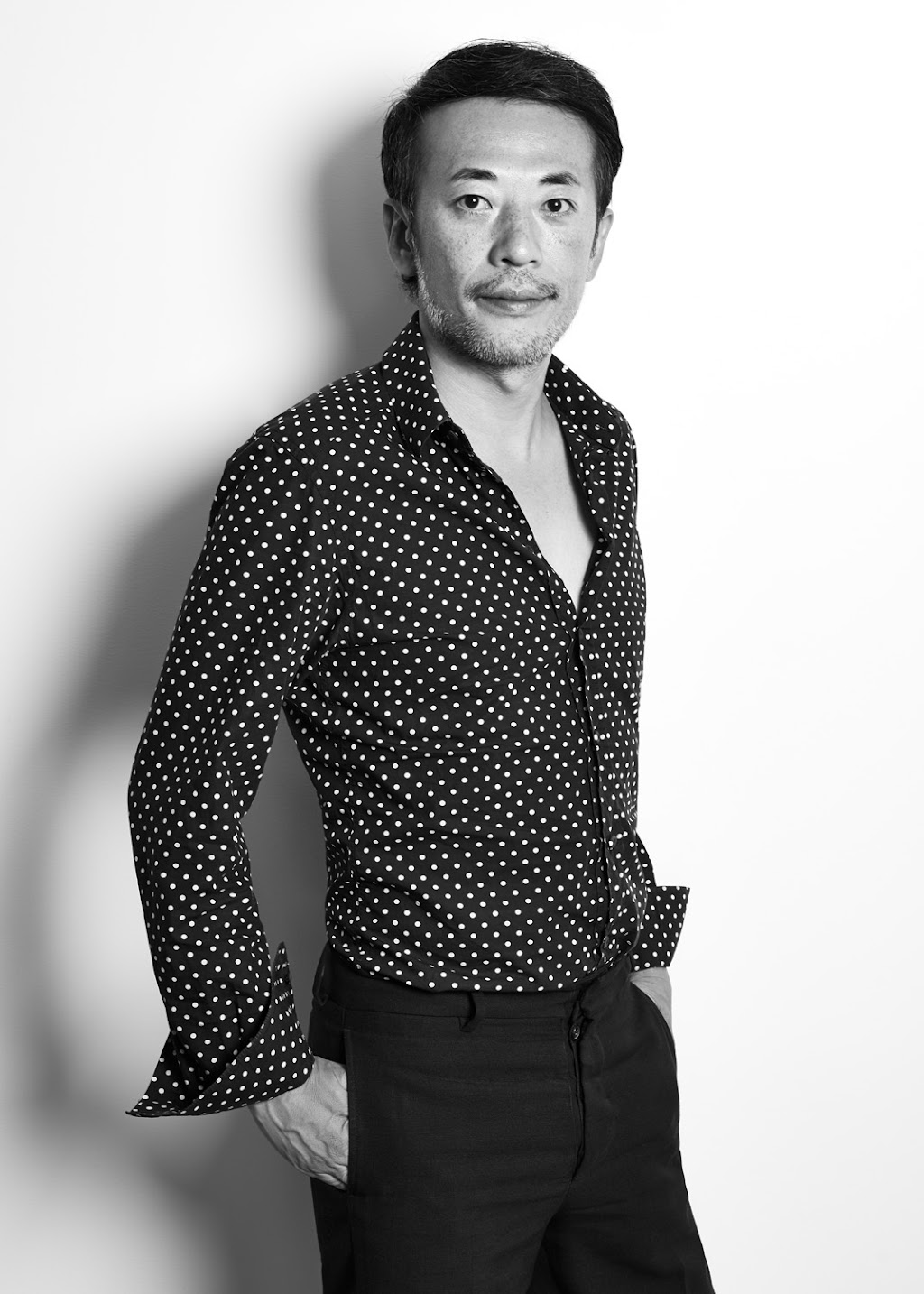 Takamichi Hair | 263 Bowery, New York, NY 10002, USA | Phone: (212) 420-7979