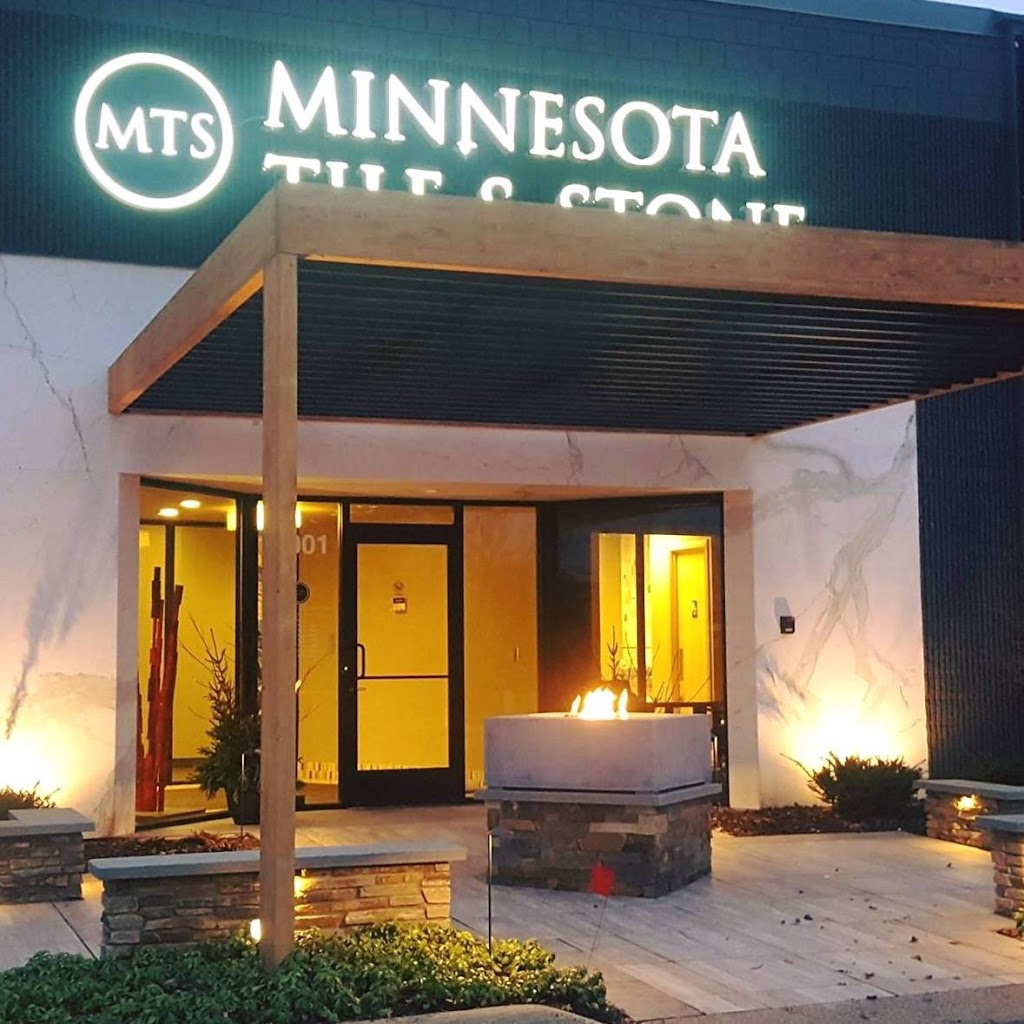 Minnesota Tile & Stone | 17615 Kenrick Ave, Lakeville, MN 55044, USA | Phone: (952) 898-1960