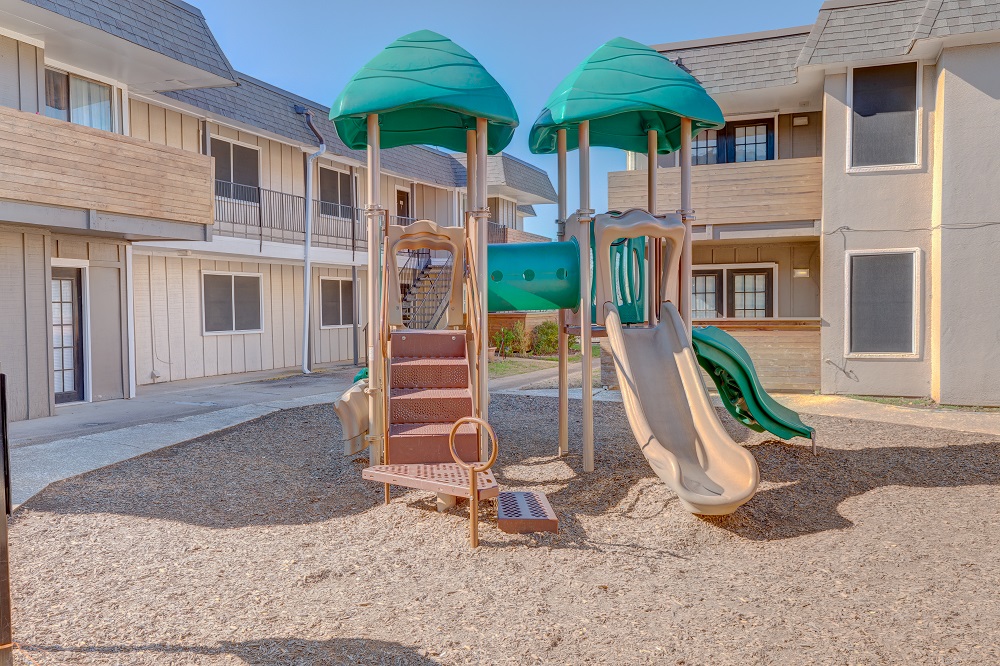 The Encore on Mustang Apartments | 3037 Mustang Dr, Grapevine, TX 76051, USA | Phone: (817) 481-4511