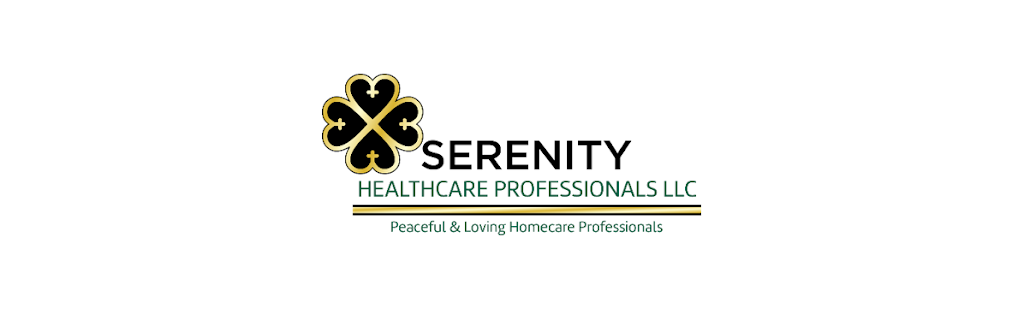 Serenity Healthcare Professionals LLC | 8886 Rixlew Ln #120, Manassas, VA 20109, USA | Phone: (703) 676-3435