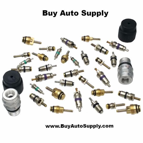 Buy Auto Supply | 401 E Clanton Ave, Buckeye, AZ 85326, USA | Phone: (602) 449-1010
