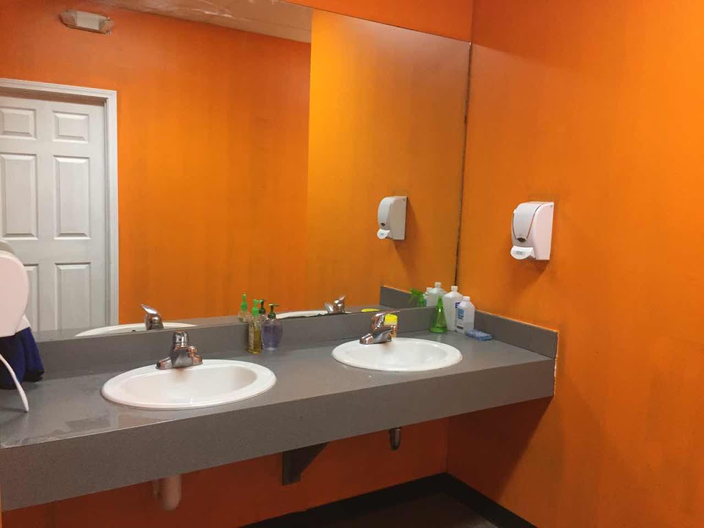 Lotus Massage Spa | 912 W 39th St, Kansas City, MO 64111, USA | Phone: (816) 835-7544