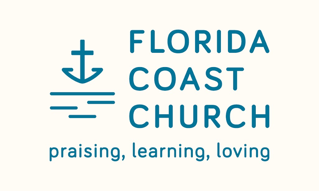 Florida Coast Church | 371 S Federal Hwy, Pompano Beach, FL 33062, USA | Phone: (954) 484-1999