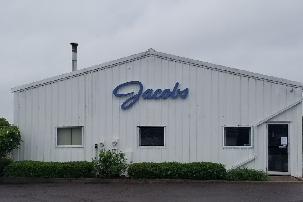 Jacobs Auto Supplies | Next to Post Office 133 W, N Main St, Dublin, PA 18917, USA | Phone: (215) 249-3574