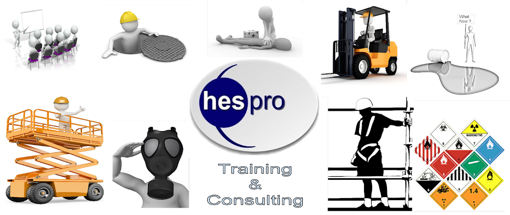 Hespro | 817 Gilmore Rd, Fort Erie, ON L2A 5M4, Canada | Phone: (888) 840-3456
