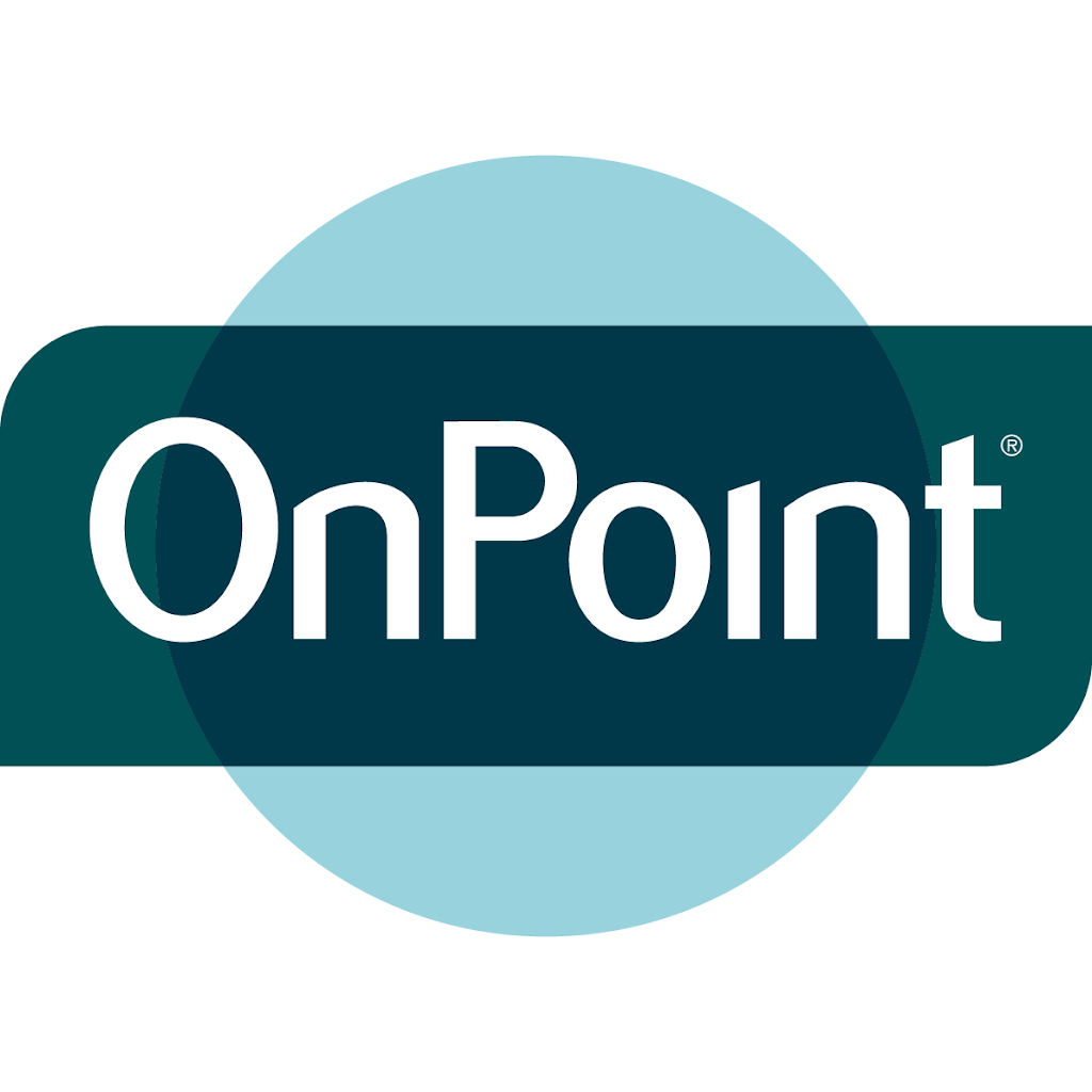 OnPoint Community Credit Union | 2457 SW Cherry Park Rd, Troutdale, OR 97060, USA | Phone: (503) 228-7077