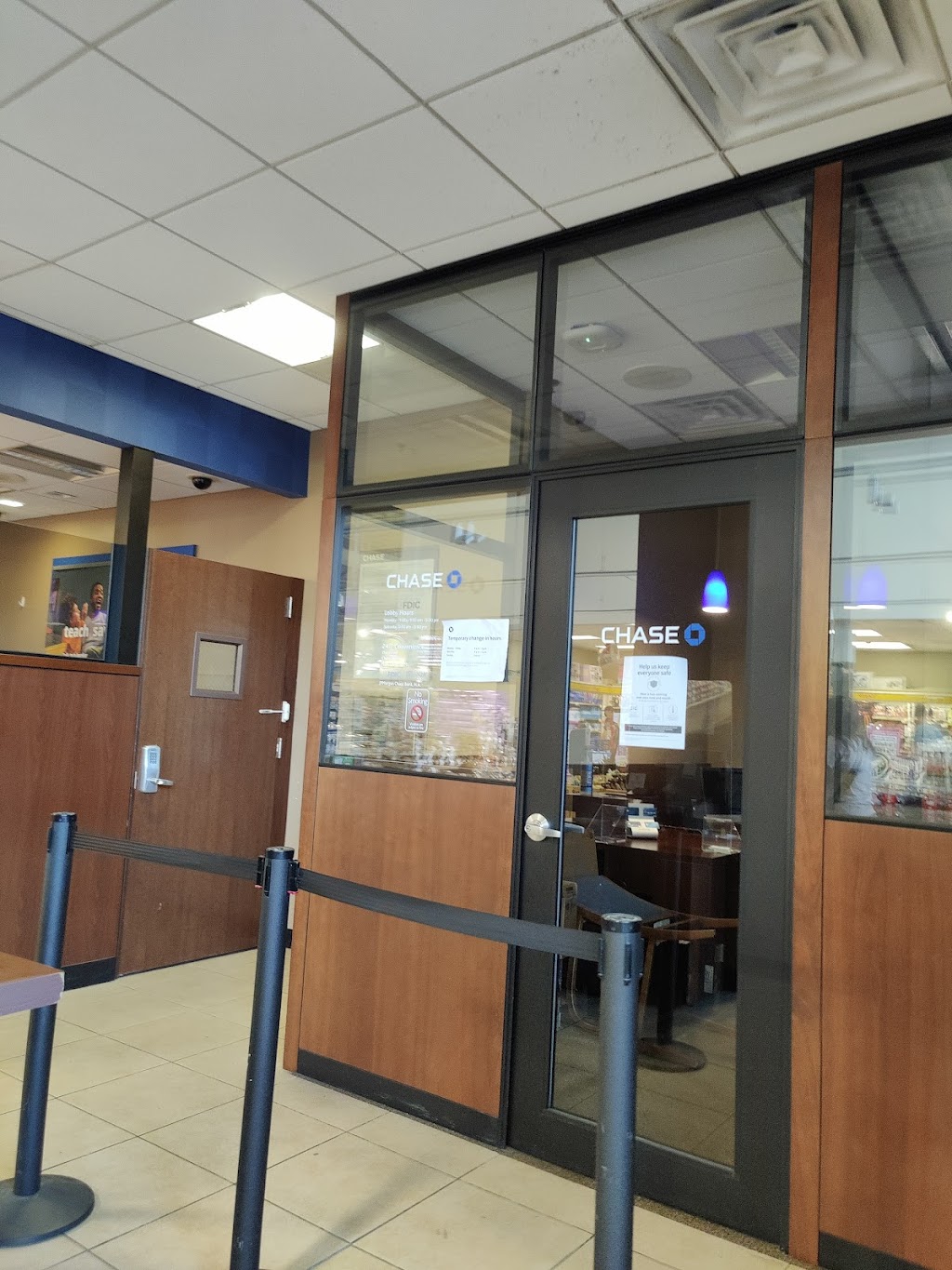 Chase Bank | 318 Lloyd Rd, Matawan, NJ 07747 | Phone: (732) 441-4250