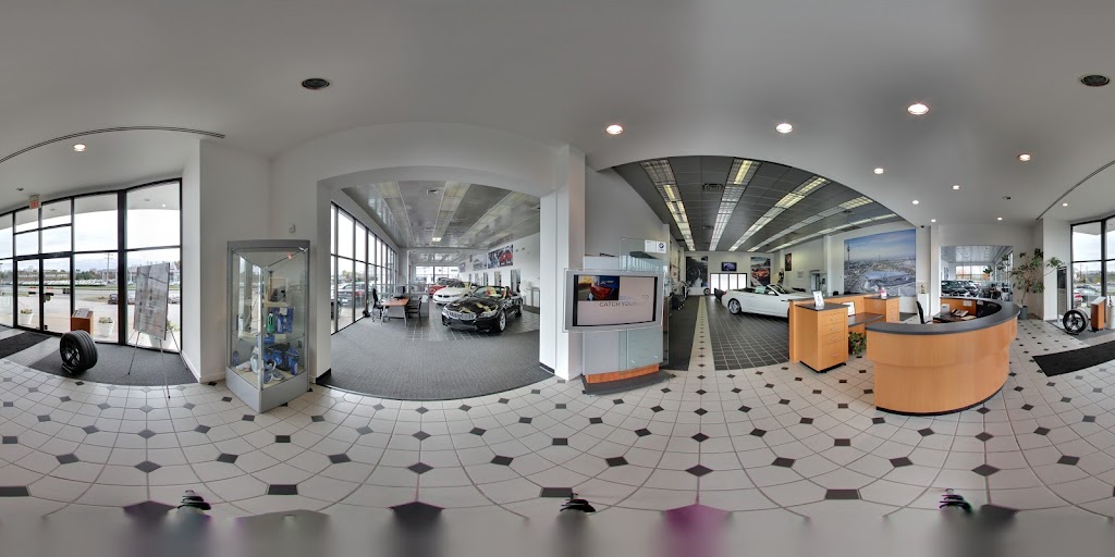 BMW of Newton | 119 Hampton House Rd, Newton, NJ 07860, USA | Phone: (973) 556-7957