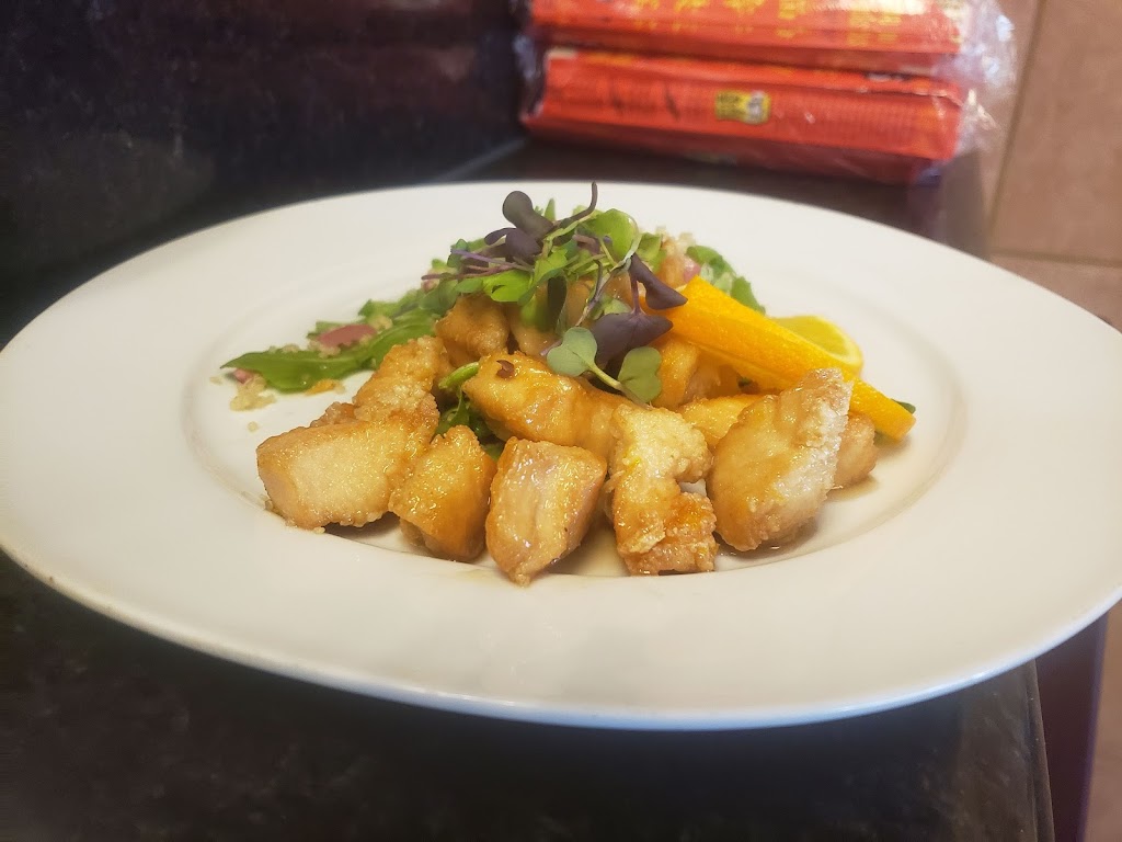 Knish Shop | 508 Reisterstown Rd, Pikesville, MD 21208, USA | Phone: (410) 484-5850