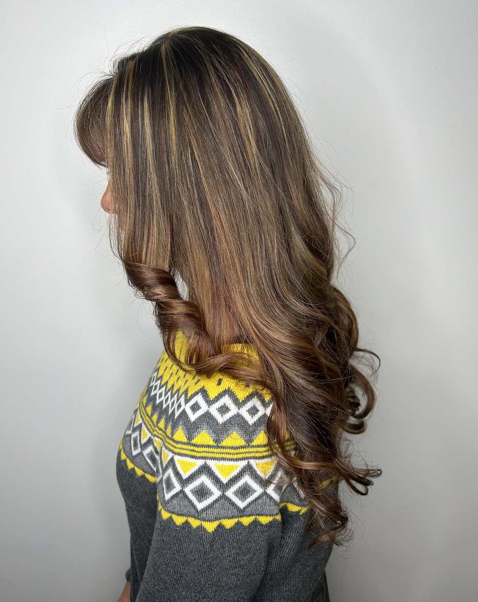 Serene Hair Studio & Spa | 158 Brickyard Rd # 300, Mars, PA 16046, USA | Phone: (724) 772-6070