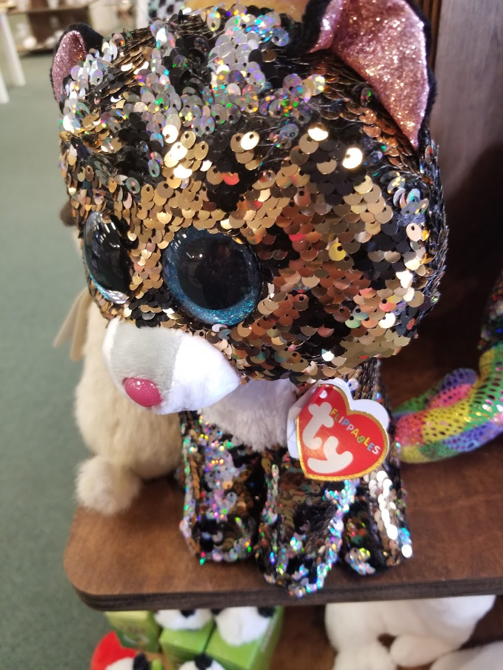 Winchester Square | Winchester Square Shopping Center, 6095 Gender Rd, Canal Winchester, OH 43110, USA | Phone: (614) 744-2222