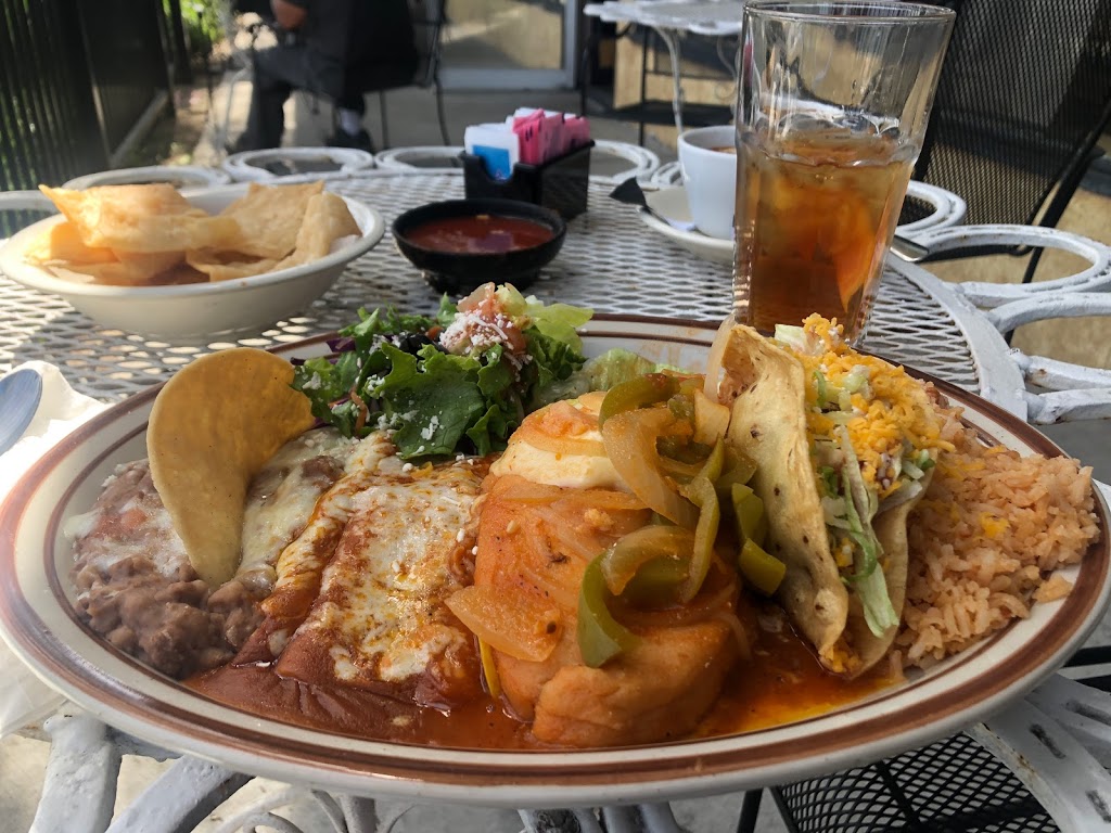 CABALLO BLANCO RESTAURANTE | 5604 Franklin Blvd, Sacramento, CA 95824, USA | Phone: (916) 428-6706