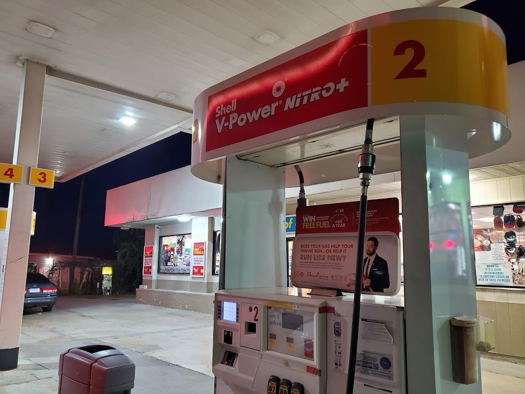 Shell | 10990 W State Hwy 29, Liberty Hill, TX 78642, USA | Phone: (512) 778-5512