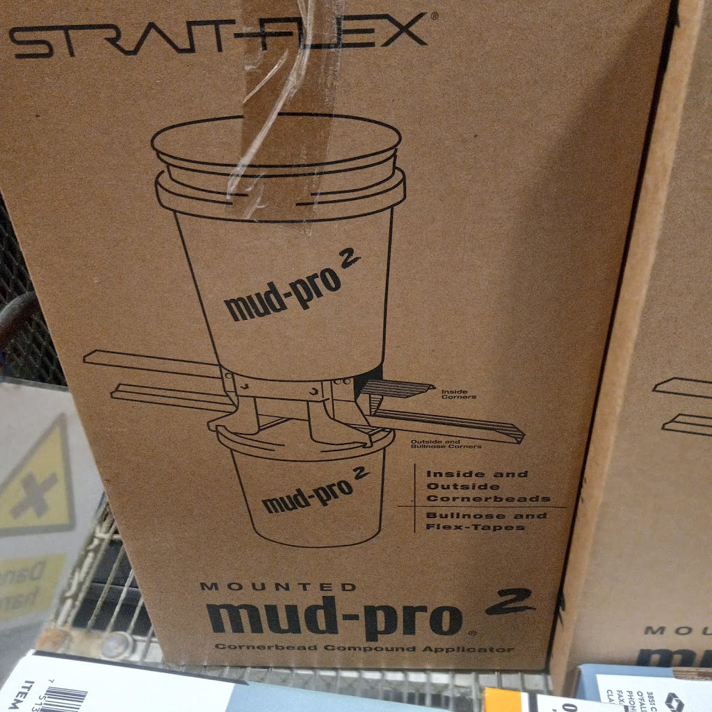 Strait-Flex | 3851 Corporate Centre Dr, OFallon, MO 63368, USA | Phone: (636) 300-1411