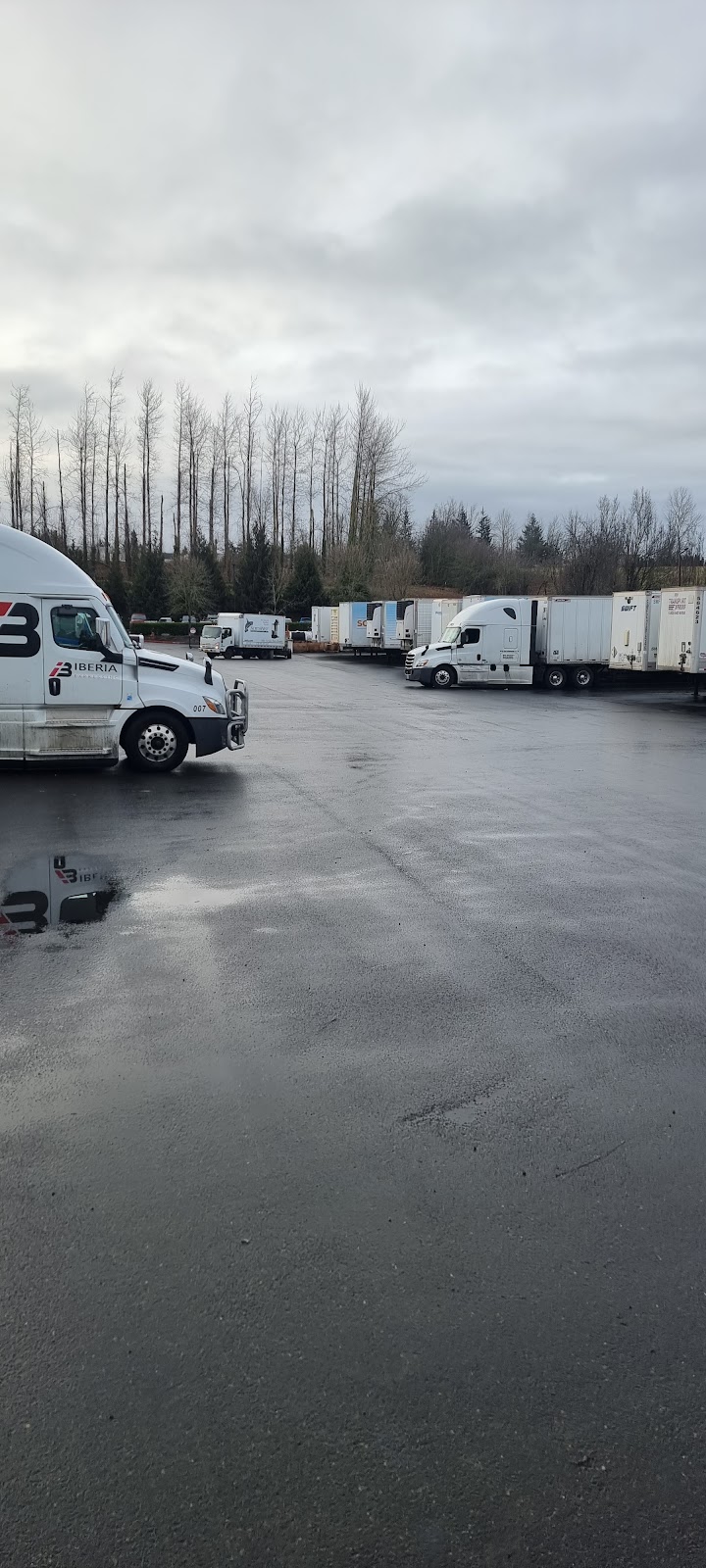 Grocery Outlet Distribution Center | 20016 NE Sandy Blvd, Portland, OR 97230, USA | Phone: (503) 655-0244