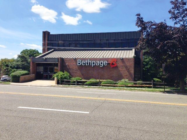 Bethpage Federal Credit Union | 1145 Willis Ave, Albertson, NY 11507, USA | Phone: (800) 628-7070