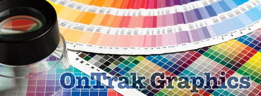 OnTrak Promographics, Inc. | 6610 E Fowler Ave F, Tampa, FL 33617, USA | Phone: (813) 988-7228