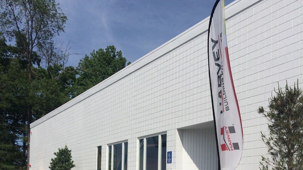 Lansing Building Products | 100 Chelmsford Rd #400, North Billerica, MA 01862, USA | Phone: (978) 215-0750