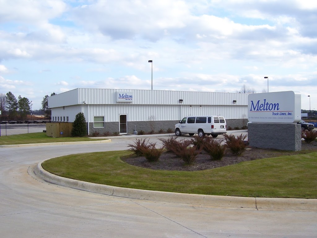 Melton Truck Lines Inc. -Birmingham Terminal | 151 Republic St, Birmingham, AL 35214, USA | Phone: (918) 234-8000 Melton Truck Lines Inc. -Birmingham Terminal | 151 Republic St, Birmingham, AL 35214, USA | Phone: (918) 234-8000