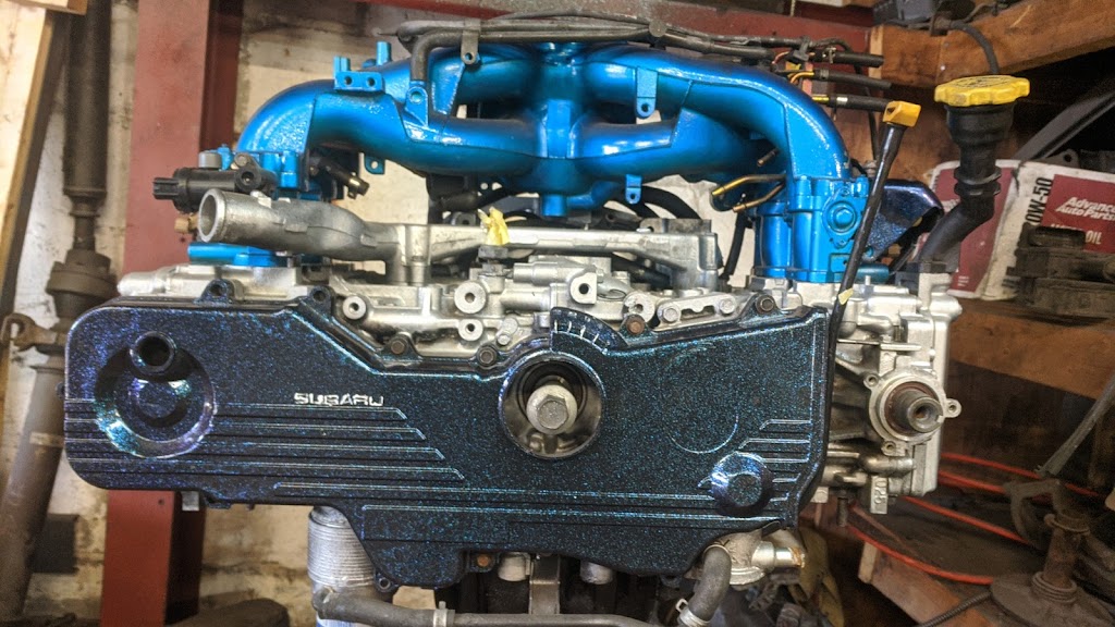 Advanced Auto Sales | 130 E Washington St, North Attleborough, MA 02760, USA | Phone: (508) 699-0022