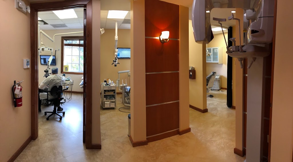 Endodontic Associates of Broward | 6115 Stirling Rd Suite #213, Davie, FL 33314 | Phone: (954) 791-3277