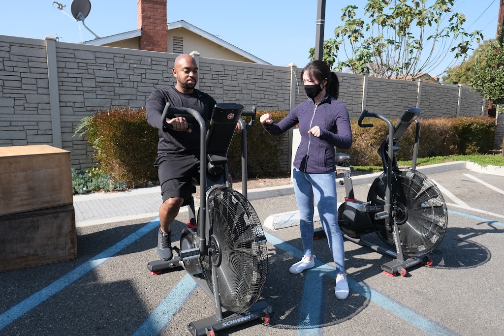 Formula Fitness | 3971 Ball Rd, Los Alamitos, CA 90720, USA | Phone: (562) 296-8898 Formula Fitness | 3971 Ball Rd, Los Alamitos, CA 90720, USA | Phone: (562) 296-8898
