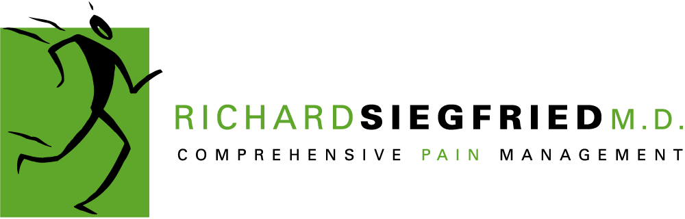 Siegfried Richard N MD | 46 Wilson Dr, Sparta, NJ 07871, USA | Phone: (973) 796-5216