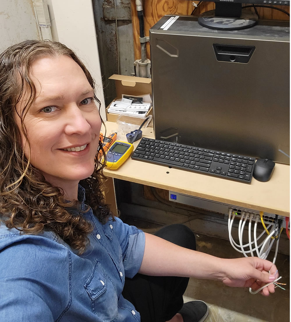 3in1 Technologies | 9580 Oak Ave Pkwy ste 7 215, Folsom, CA 95630, USA | Phone: (916) 985-6500