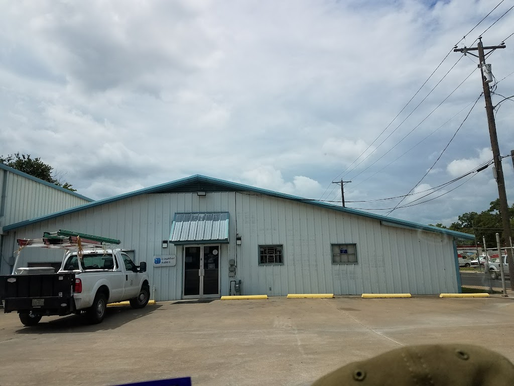 Dealers Electrical Supply | 1120 E Henderson St, Cleburne, TX 76031 | Phone: (817) 641-3621