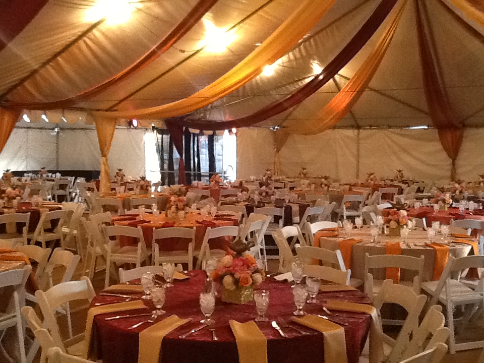 Orbit Event Rentals | 9525 Sorensen Ave, Santa Fe Springs, CA 90670, USA | Phone: (562) 696-8875