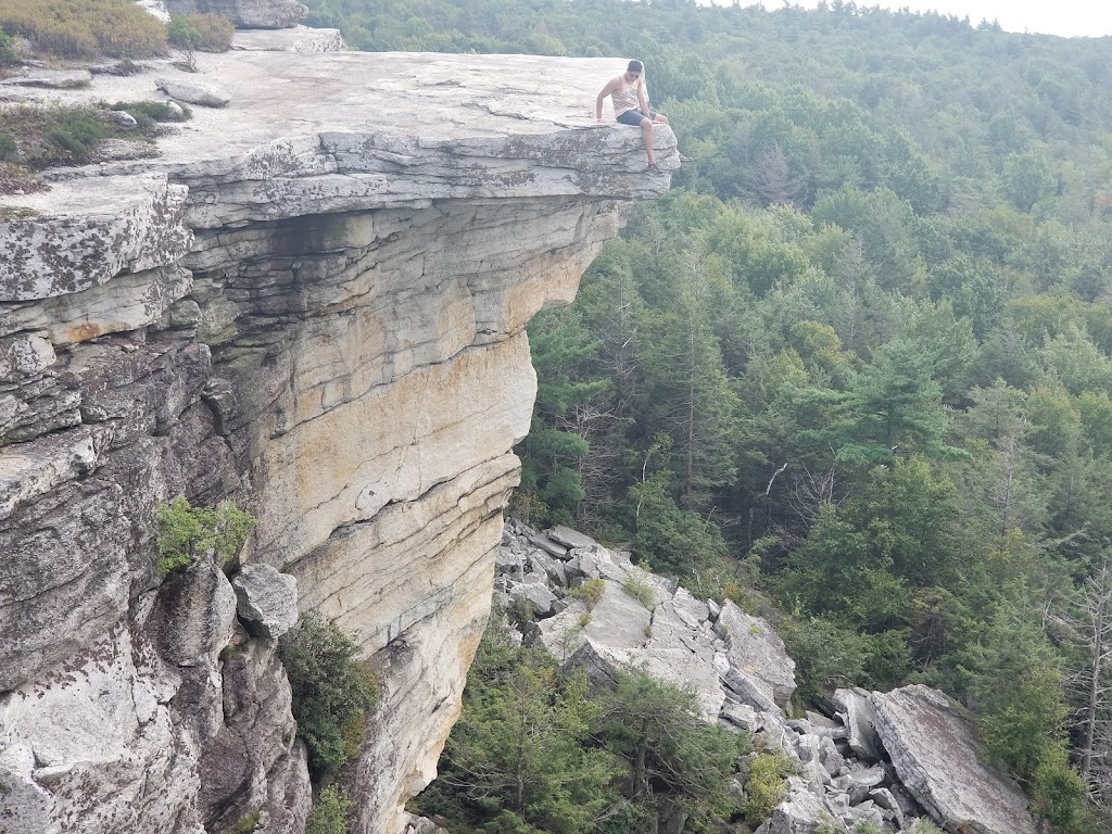 MDSA Beach | Lake Minnewska, Town of, Gardiner, NY 12525, USA | Phone: (845) 895-5012