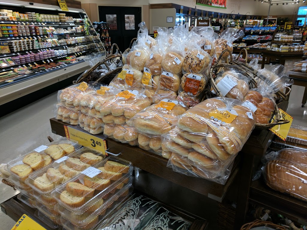 Food Lion | 1125 Roxboro St, Haw River, NC 27258, USA | Phone: (336) 578-8429