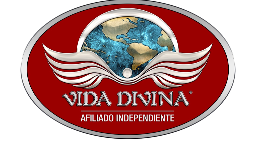 Vida Divina Distribuidor Independiente | 4557 Whittier Blvd, East Los Angeles, CA 90022, USA | Phone: (323) 910-7572